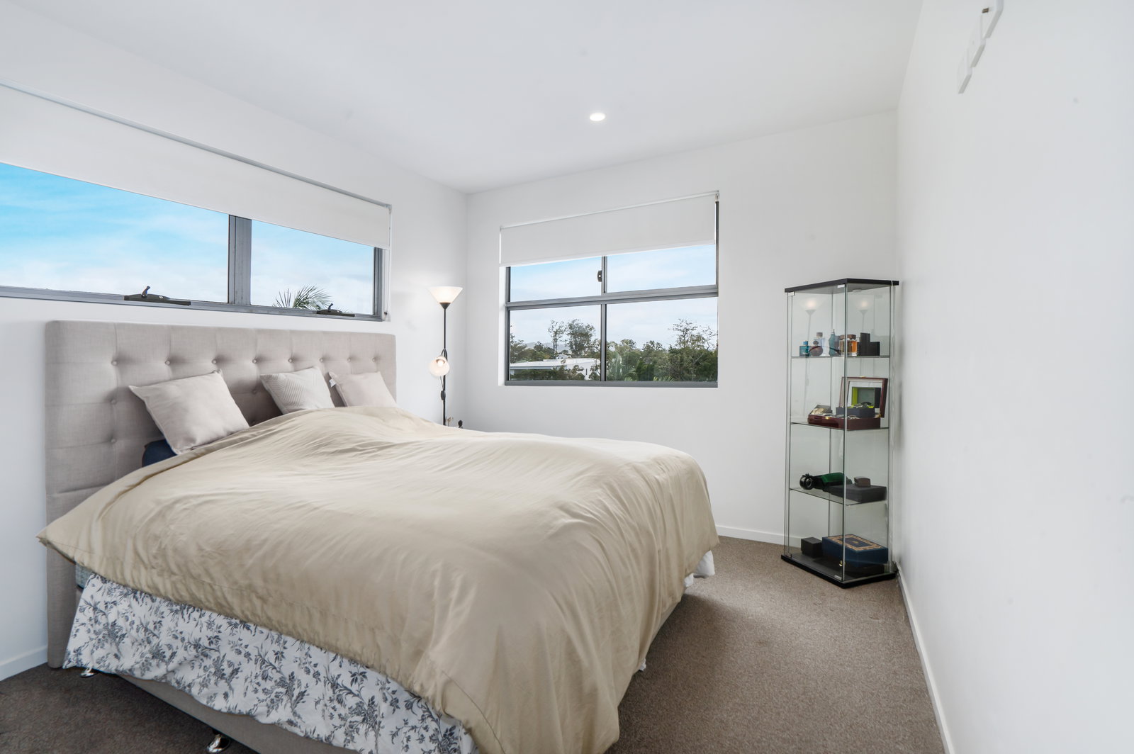 303/47 Hood Street, Sherwood, QLD, 4075, Sherwood - Thumbnail 8
