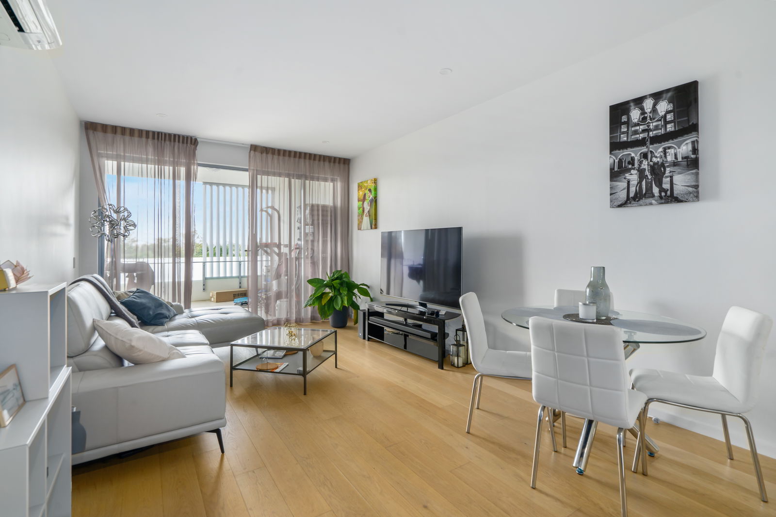Main listing image for 303/47 Hood Street, Sherwood  QLD  4075