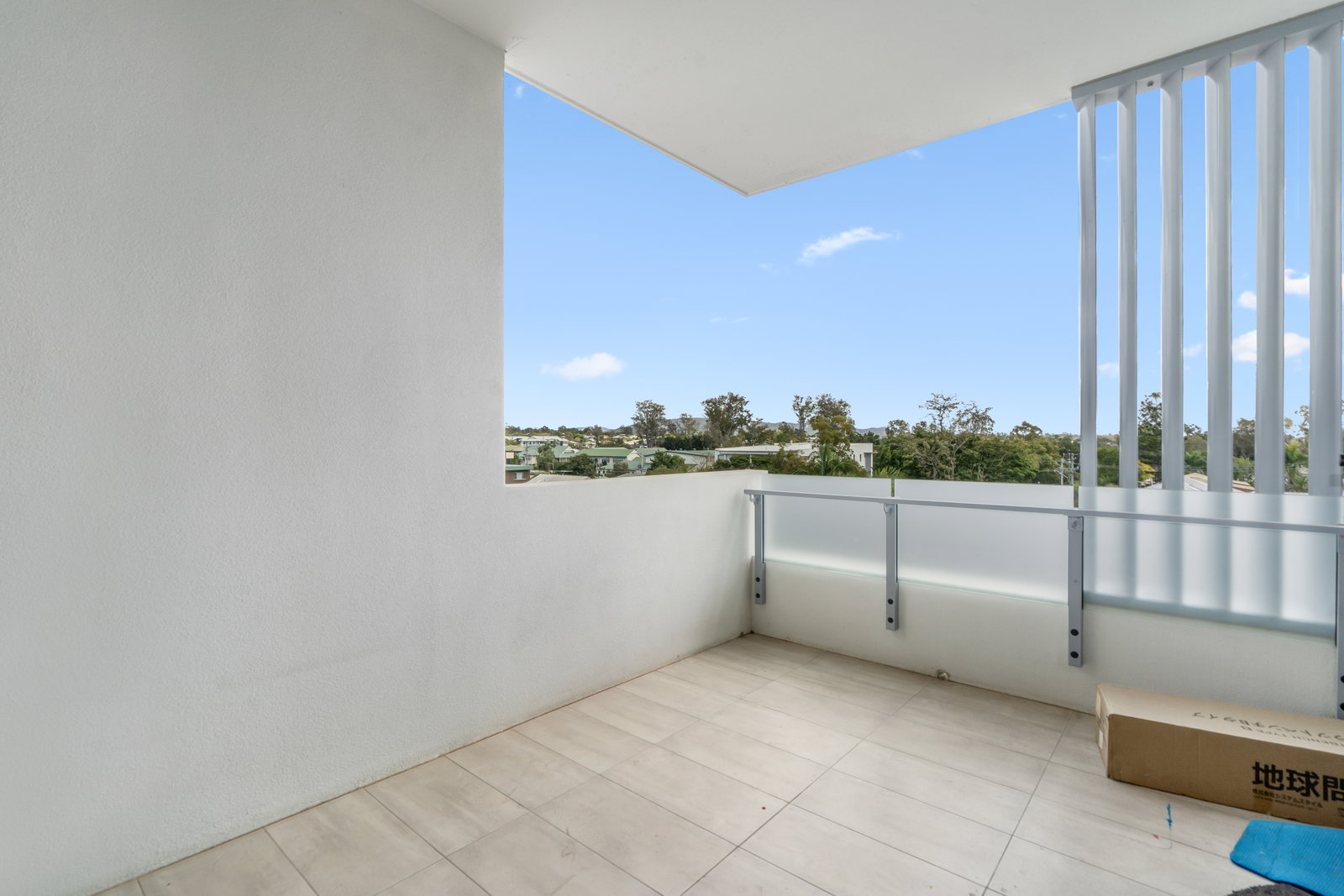 303/47 Hood Street, Sherwood, QLD, 4075, Sherwood - Thumbnail 4