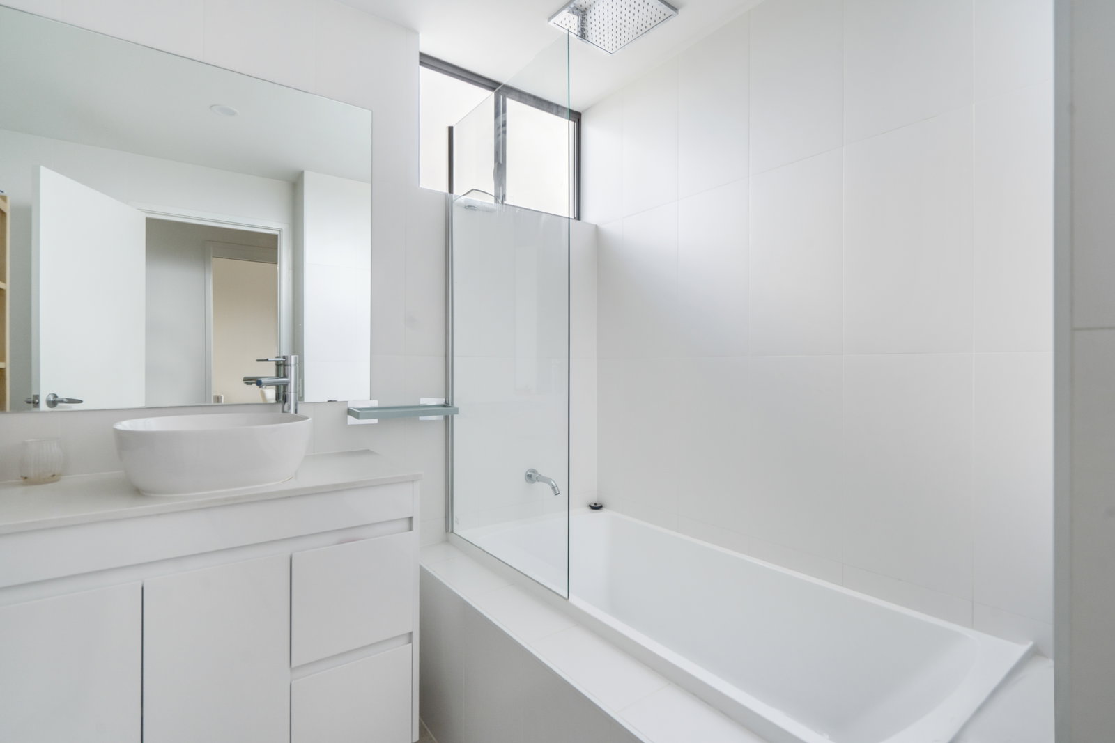 303/47 Hood Street, Sherwood, QLD, 4075, Sherwood - Thumbnail 7