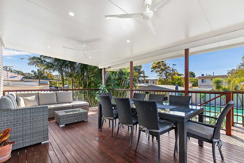 Main listing image for 28 Bradley Road, Clontarf  QLD  4019