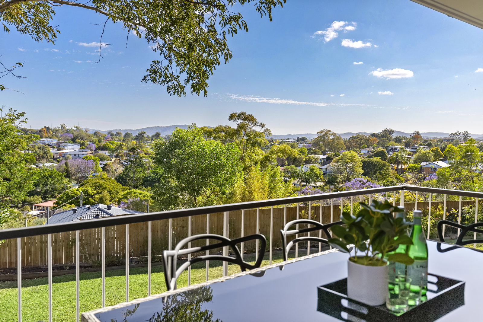 8 Belfort Street, Stafford Heights, QLD, 4053, Stafford Heights - Thumbnail 8