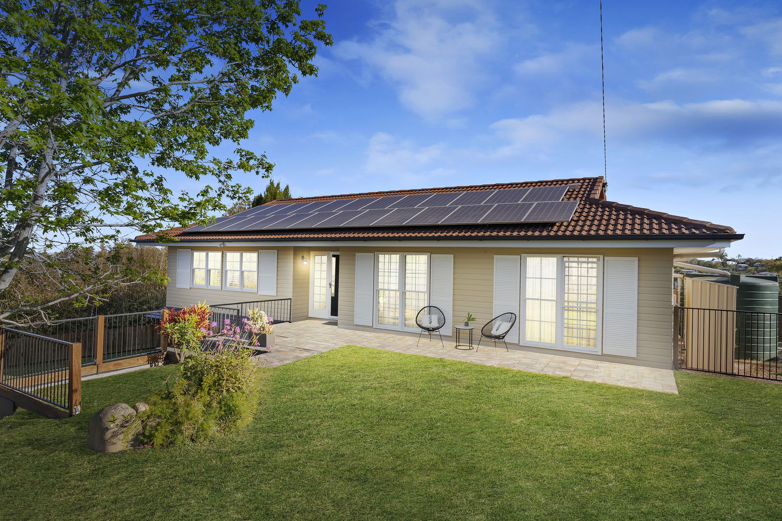 Main listing image for 8 Belfort Street, Stafford Heights  QLD  4053