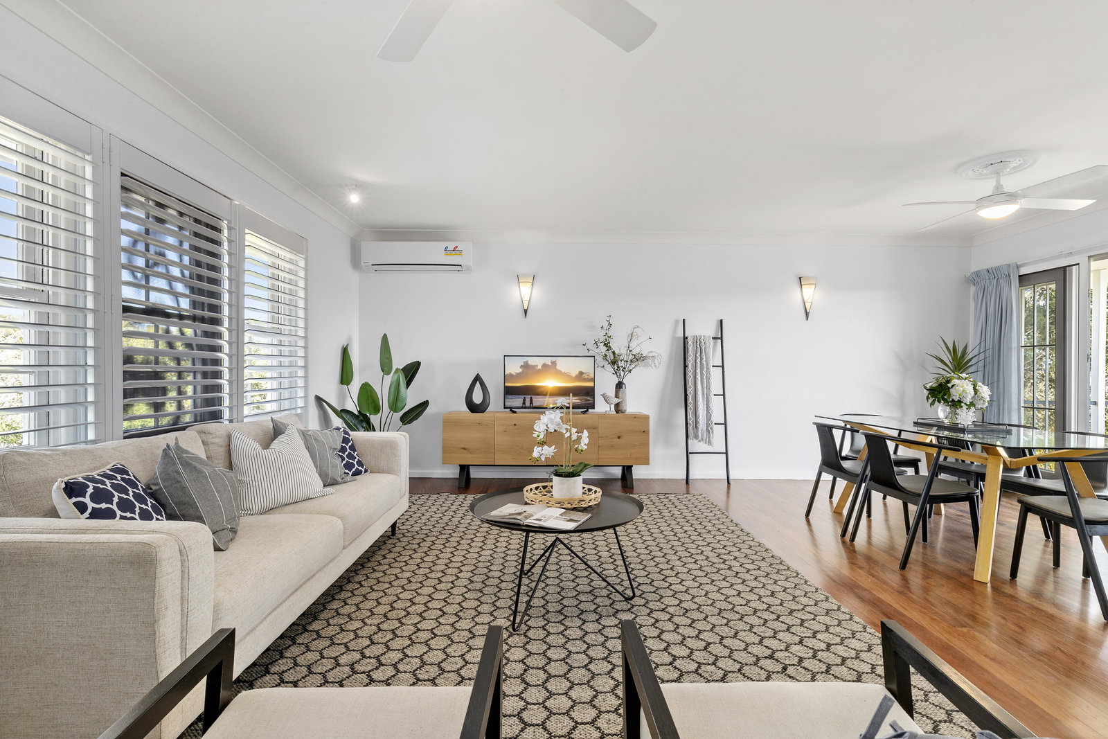 8 Belfort Street, Stafford Heights, QLD, 4053, Stafford Heights - Thumbnail 3
