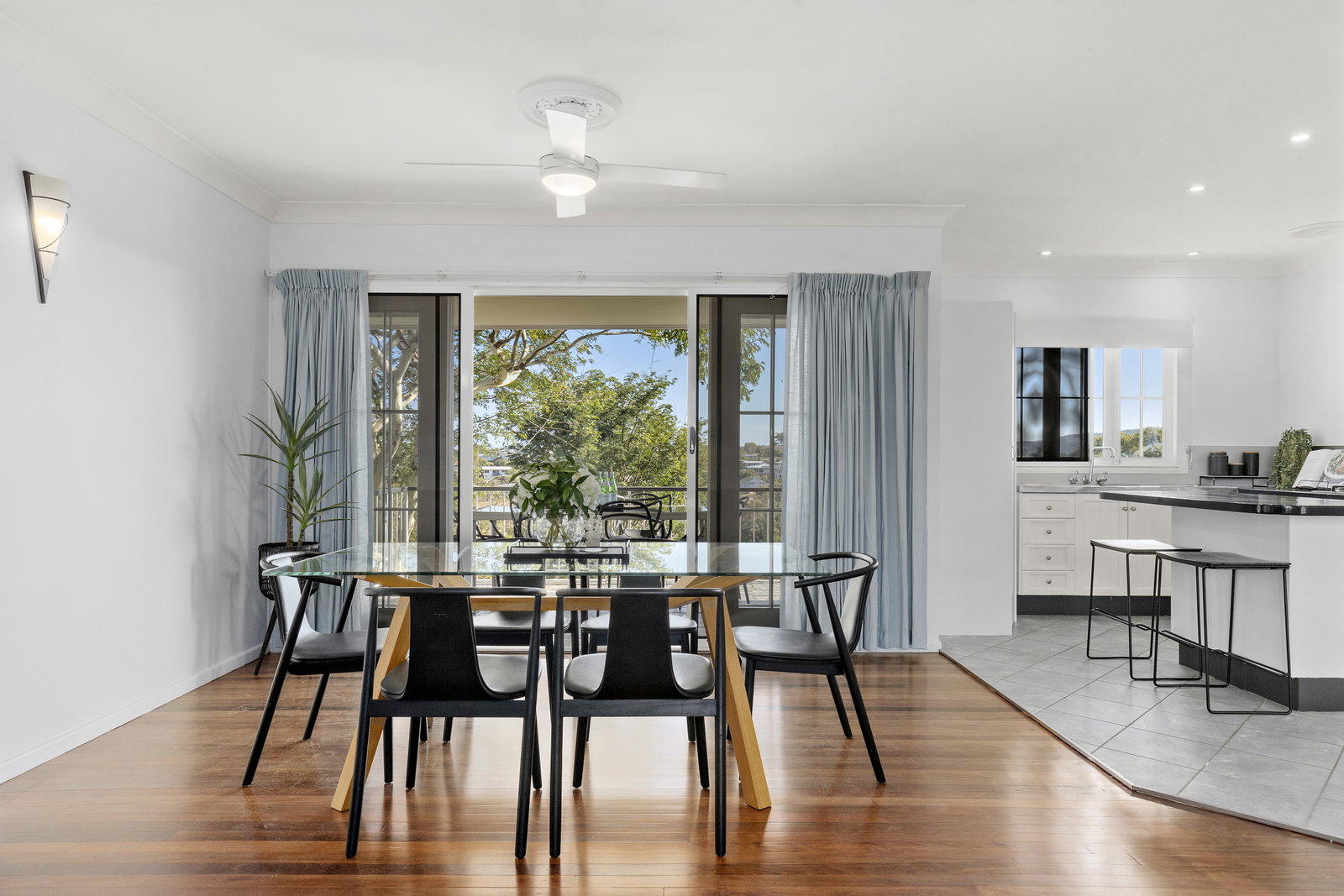 8 Belfort Street, Stafford Heights, QLD, 4053, Stafford Heights - Thumbnail 4
