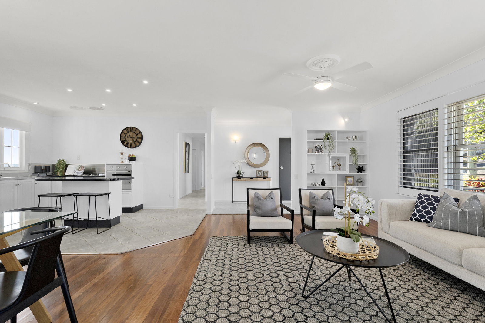 8 Belfort Street, Stafford Heights, QLD, 4053, Stafford Heights - Thumbnail 5