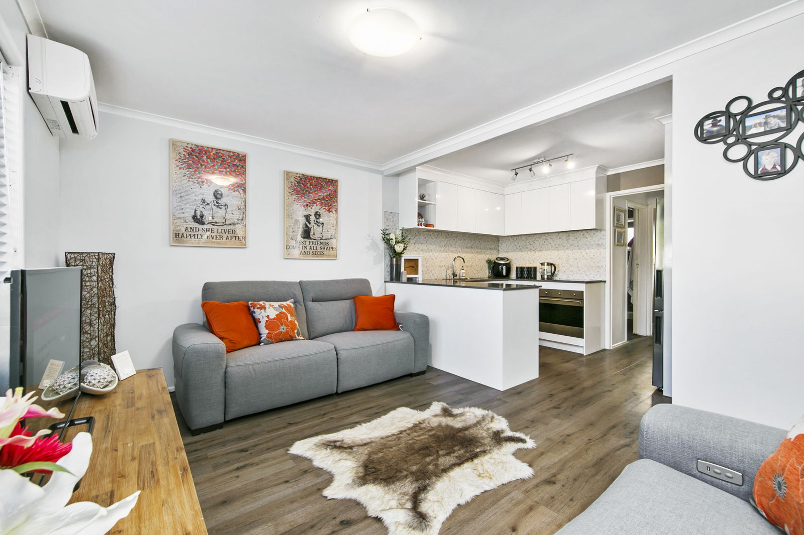 Main listing image for 4/34 Dunns Terrace, Scarborough  QLD  4020