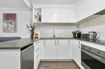 Image 4 for 4/34 Dunns Terrace, Scarborough  QLD  4020