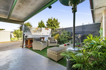 Image 6 for 4/34 Dunns Terrace, Scarborough  QLD  4020