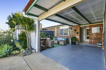 Image 5 for 4/34 Dunns Terrace, Scarborough  QLD  4020