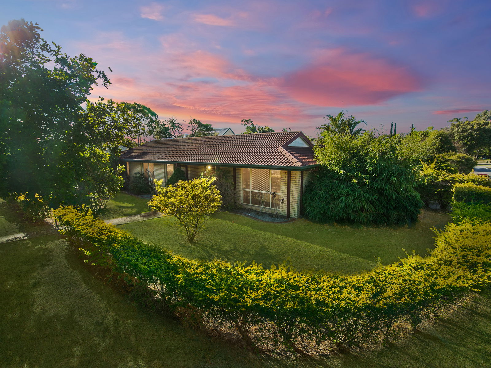 Main listing image for 14 Tipuana Place, Fitzgibbon  QLD  4018