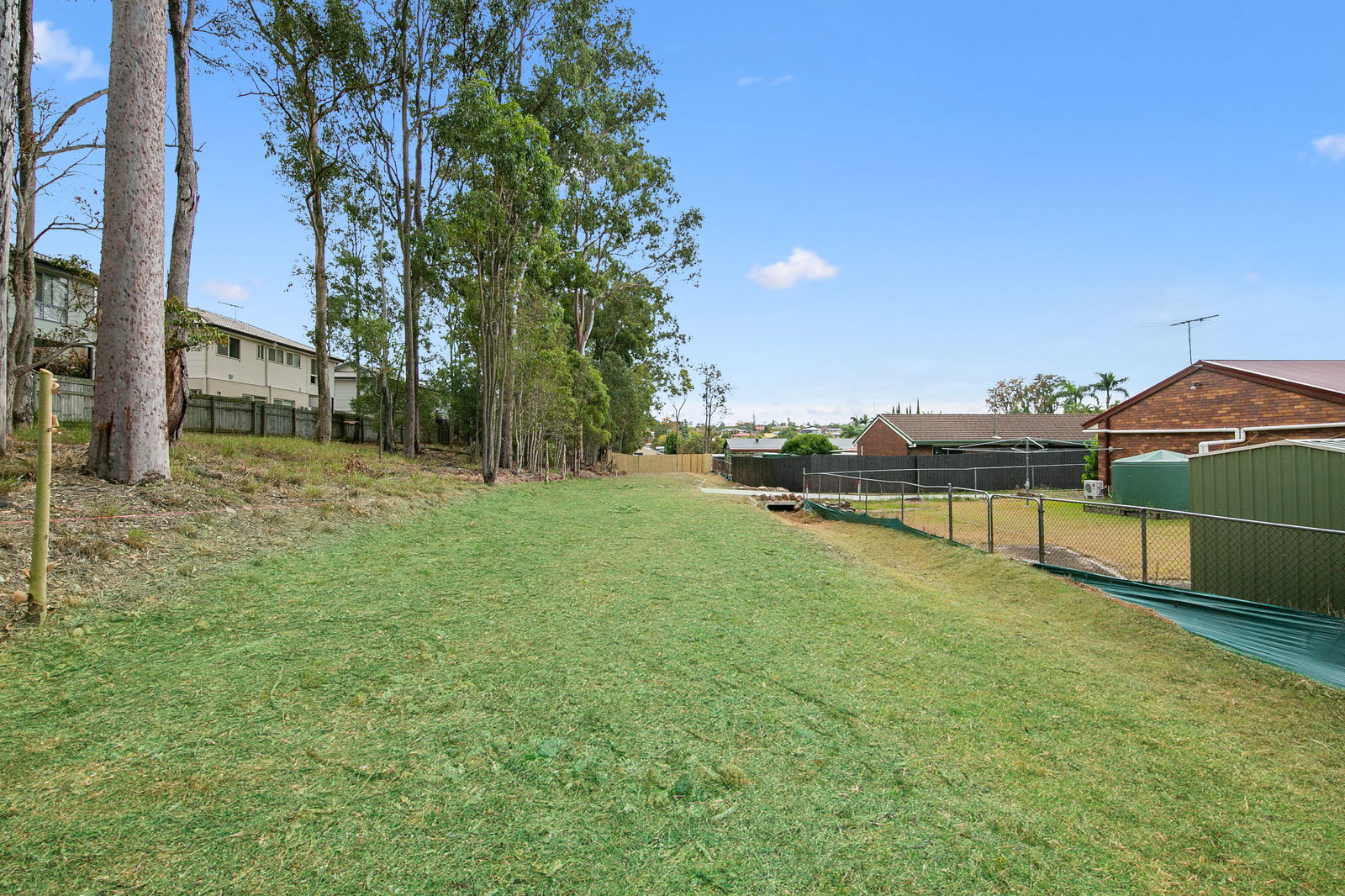 Main listing image for 14a Brynner Street, Mcdowall  QLD  4053