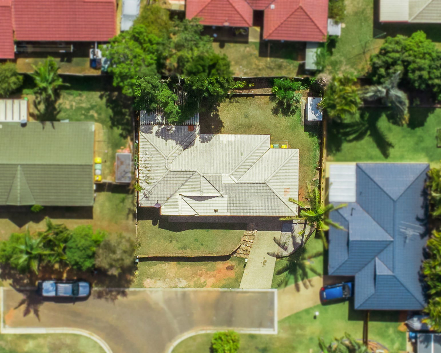 Main listing image for 10 Byron Court, Kallangur  QLD  4503