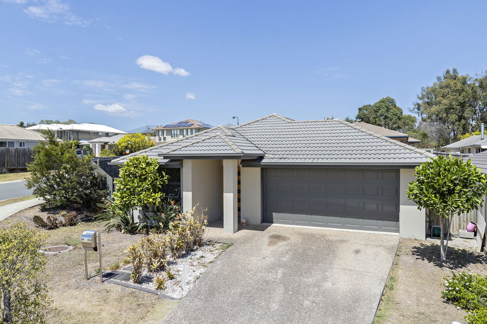 Main listing image for 97 Jinibara Crescent, Narangba  QLD  4504