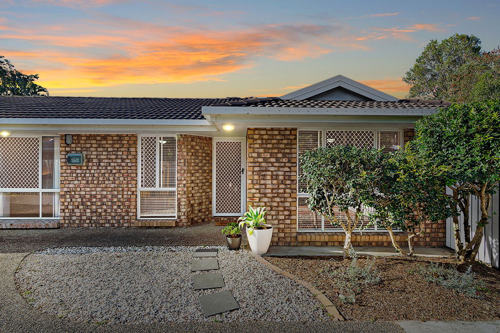 Main listing image for 2/43 Hibiscus Circuit, Fitzgibbon  QLD  4018