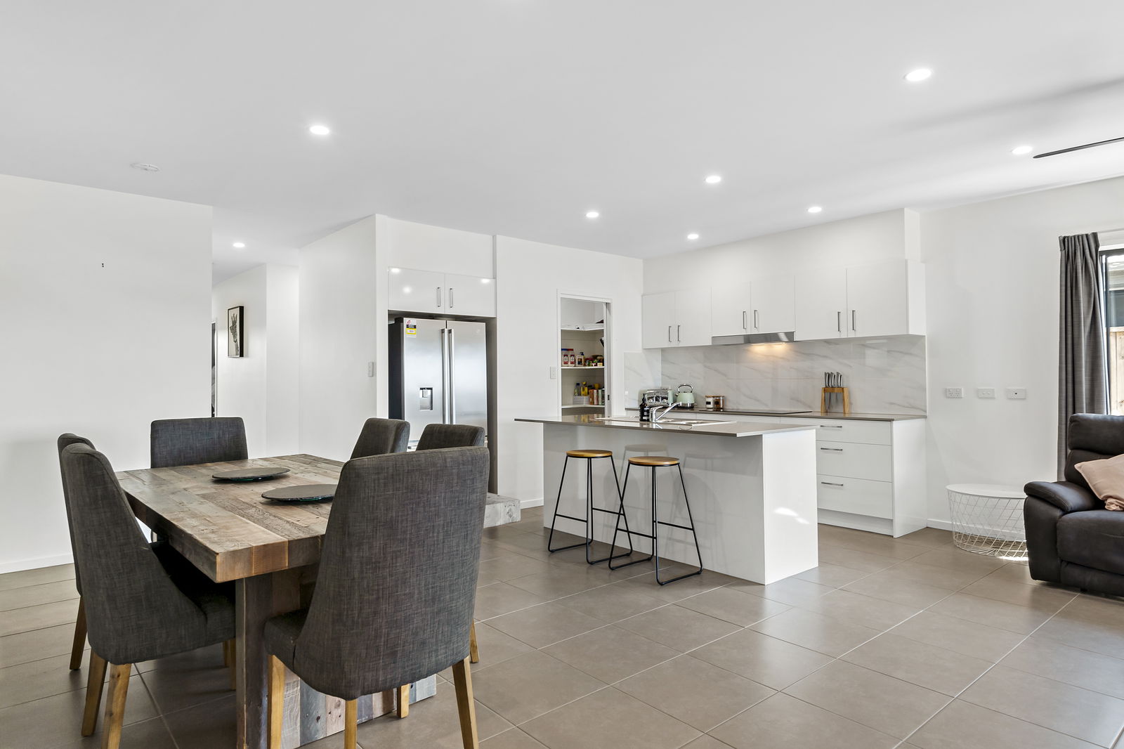Main listing image for 20 Sienna Crescent, Palmview  QLD  4553