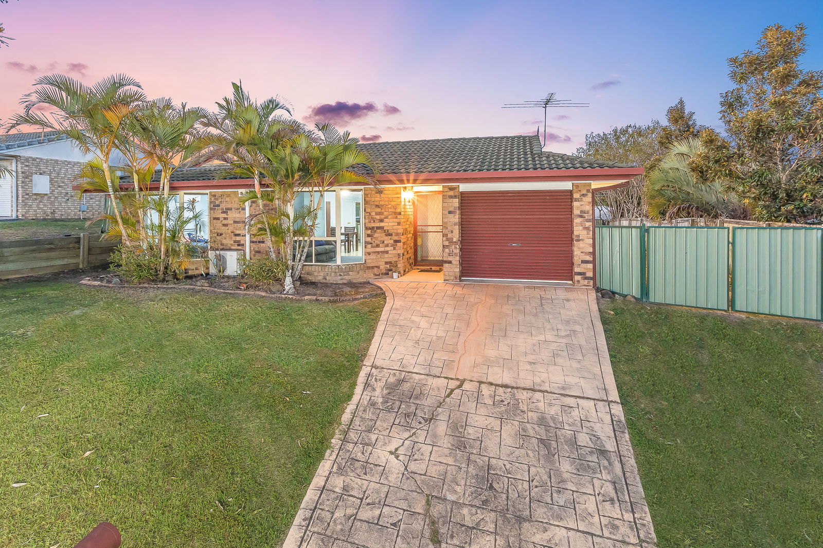 Main listing image for 7 Lillypilly Court, Kallangur  QLD  4503