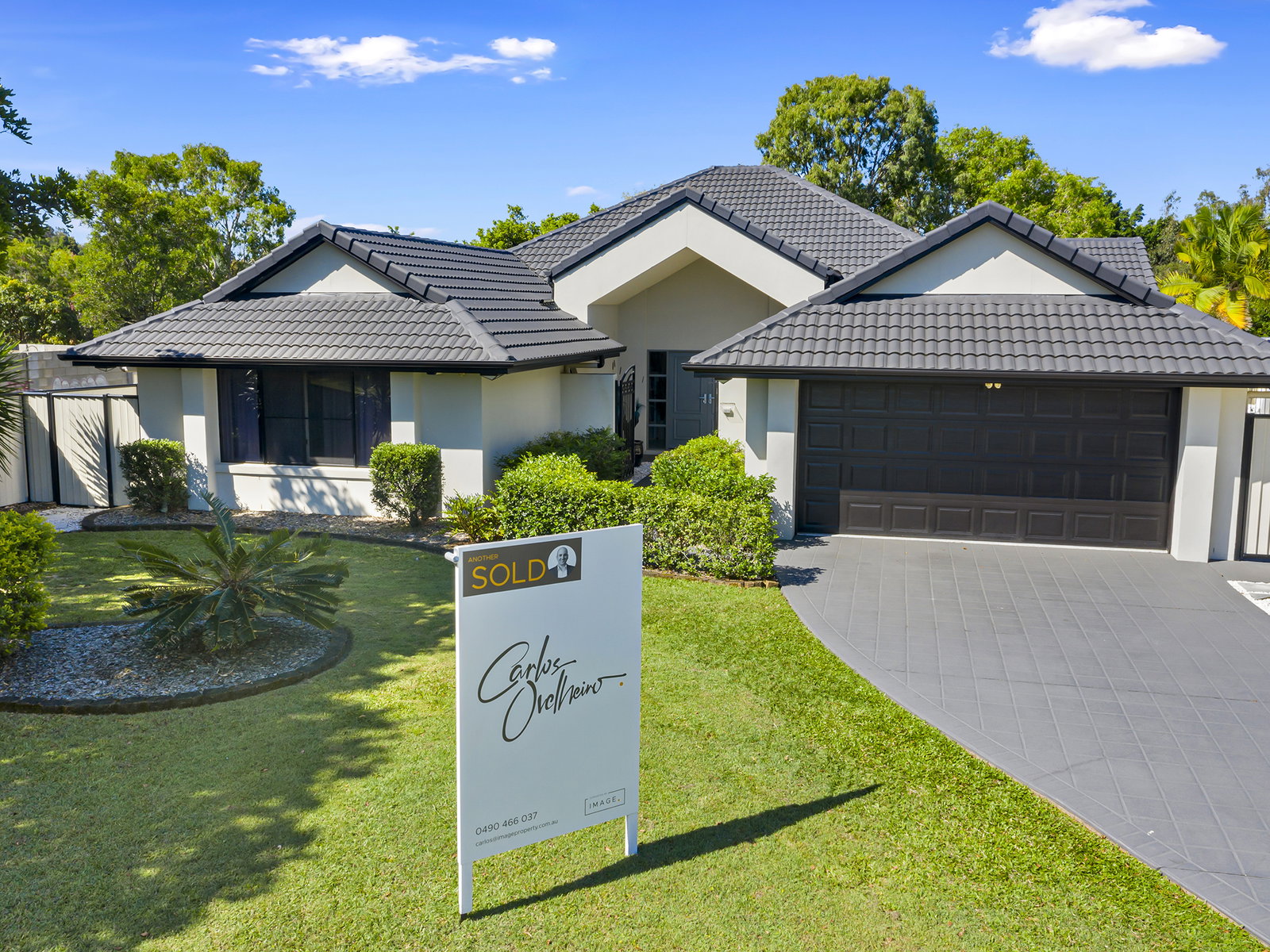 30 Northlake Crescent, Sippy Downs, QLD, 4556, Sippy Downs - Thumbnail 2