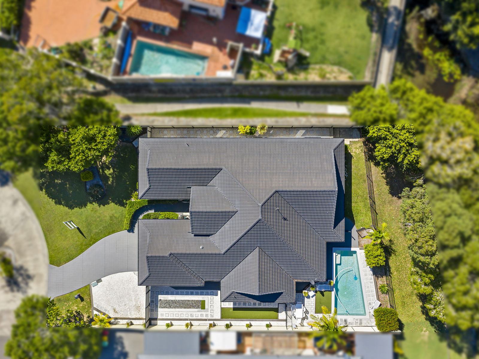 Main listing image for 30 Northlake Crescent, Sippy Downs  QLD  4556