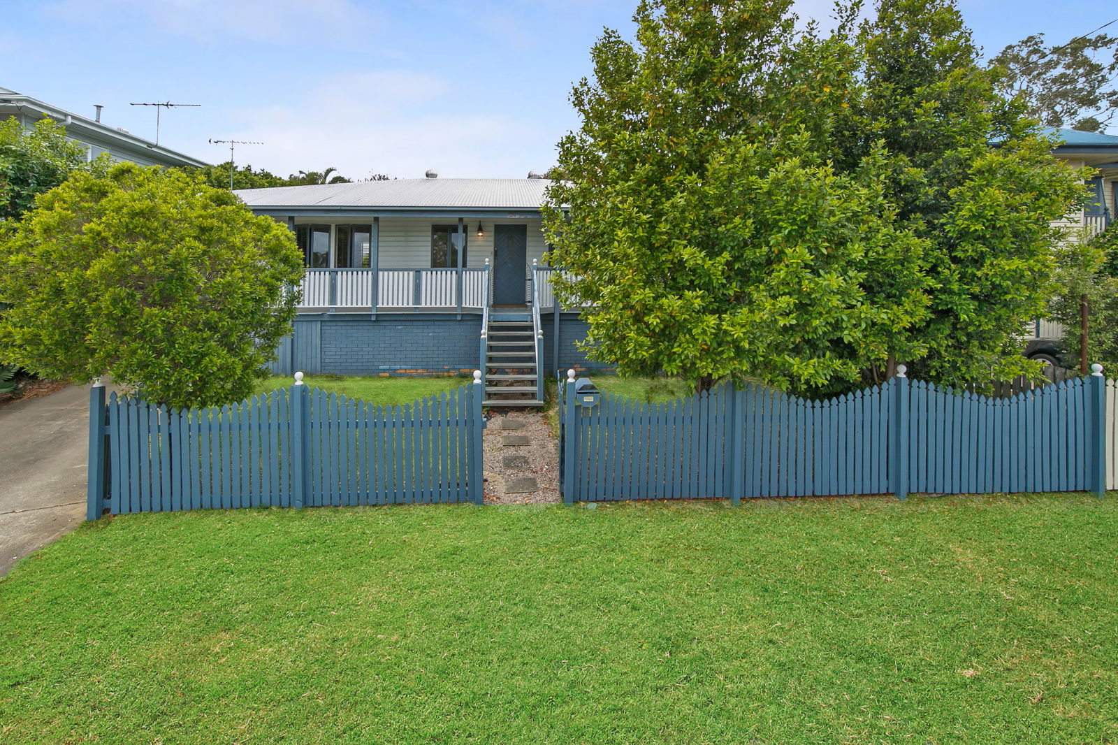 Main listing image for 12 Lucas Street, Scarborough  QLD  4020