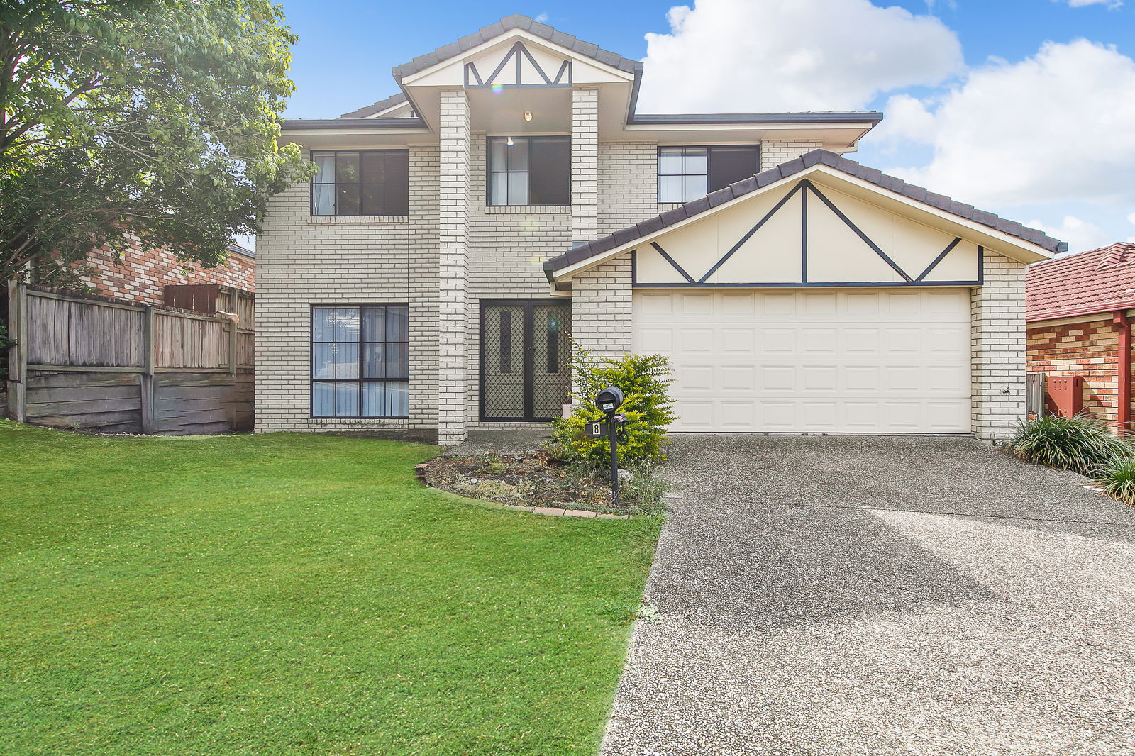 Main listing image for 8 Alexandra Close, Aspley  QLD  4034