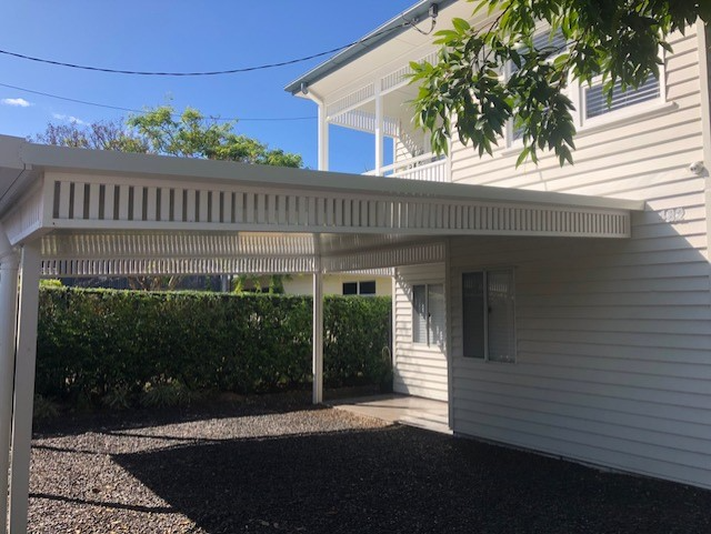 Main listing image for 482 Oxley Avenue, Redcliffe  QLD  4020