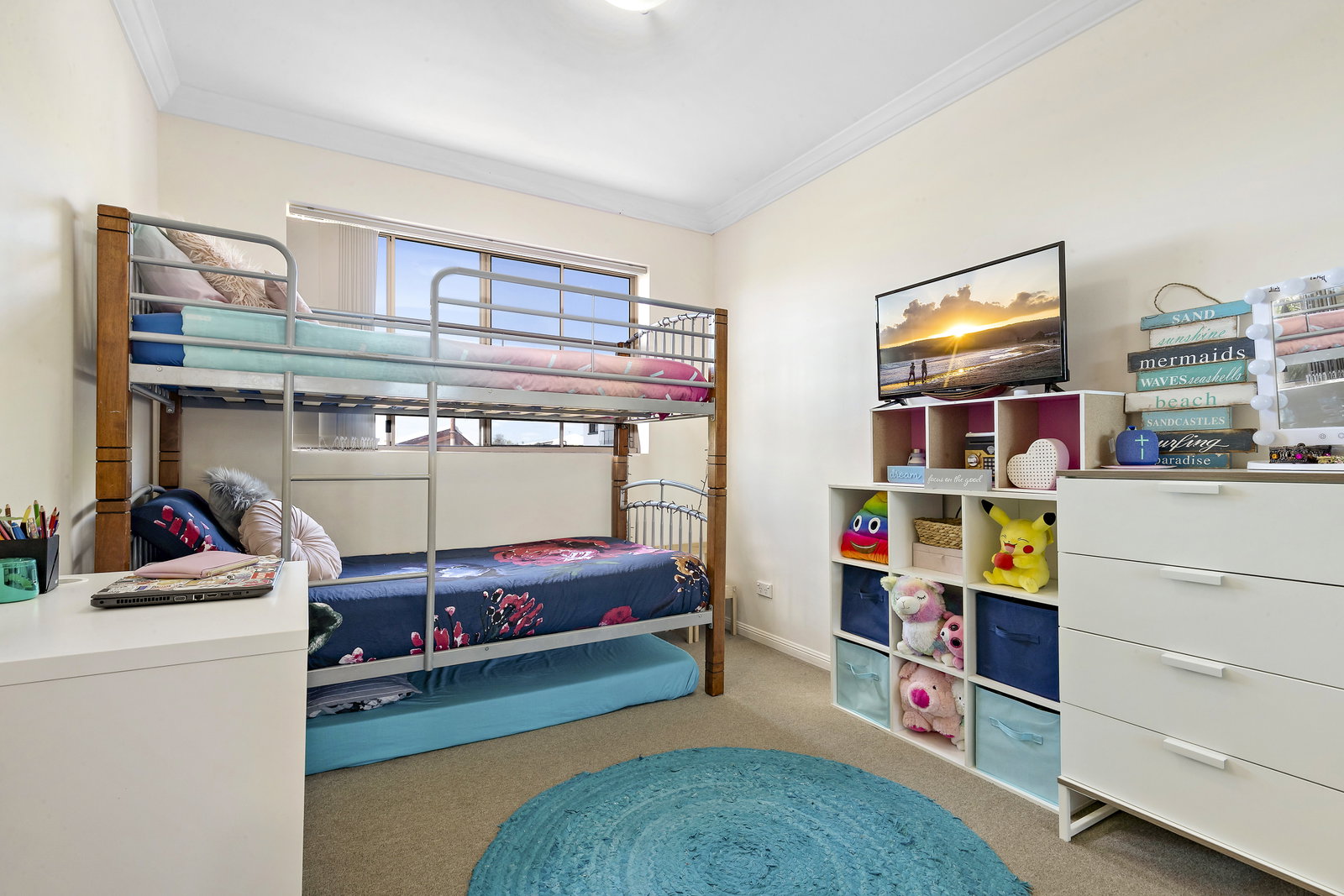 5/18 Mcilwraith Street, Everton Park, QLD, 4053, Everton Park - Thumbnail 3