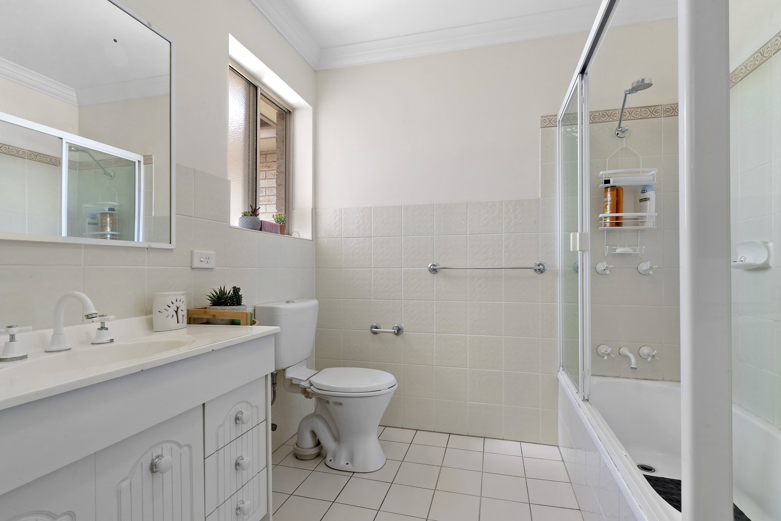 5/18 Mcilwraith Street, Everton Park, QLD, 4053, Everton Park - Thumbnail 4