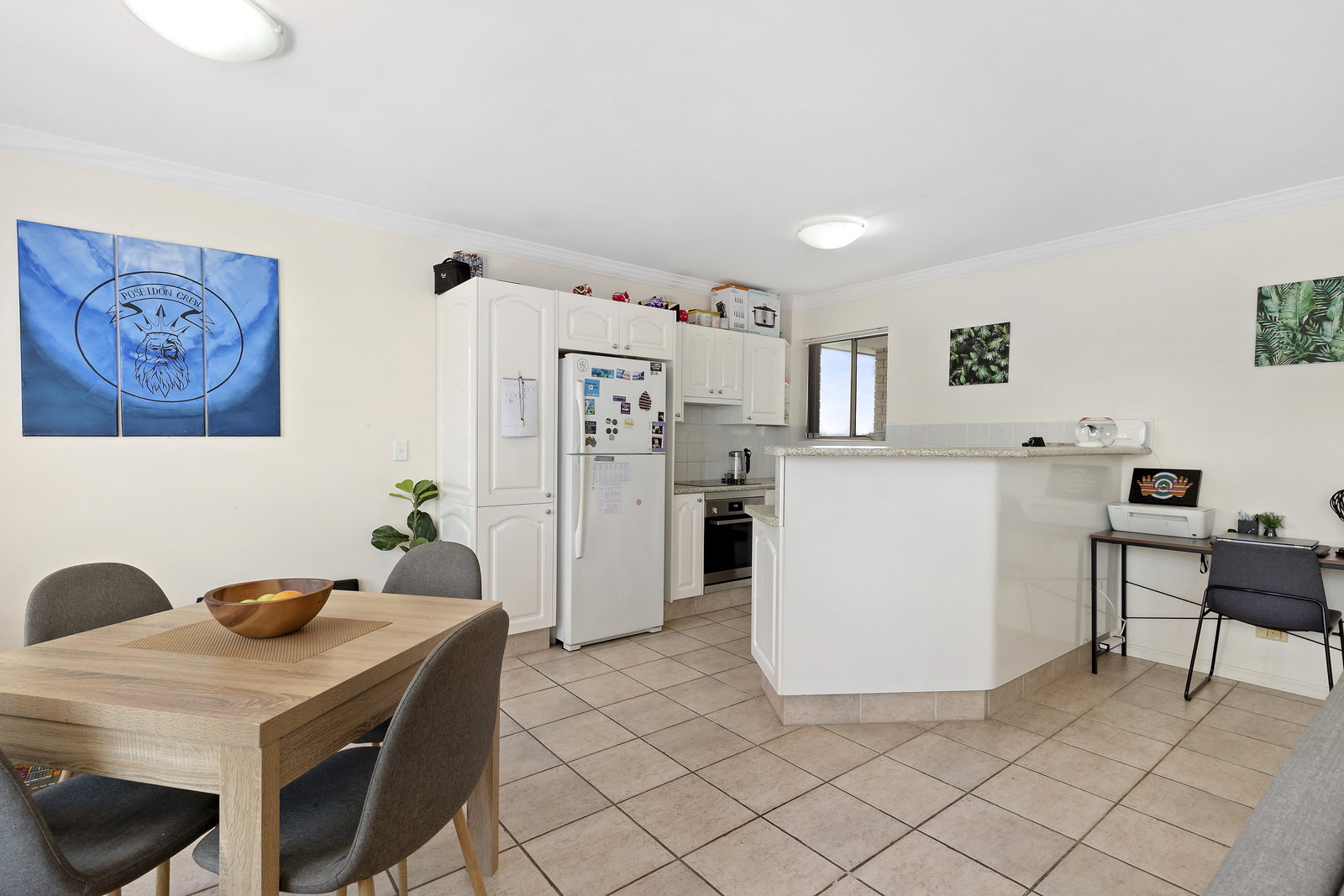 5/18 Mcilwraith Street, Everton Park, QLD, 4053, Everton Park - Thumbnail 7