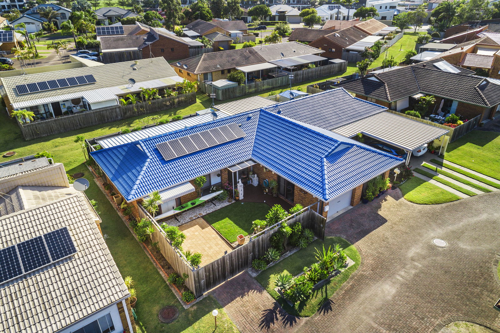 Main listing image for 149/4 Longwood Street, Minyama  QLD  4575