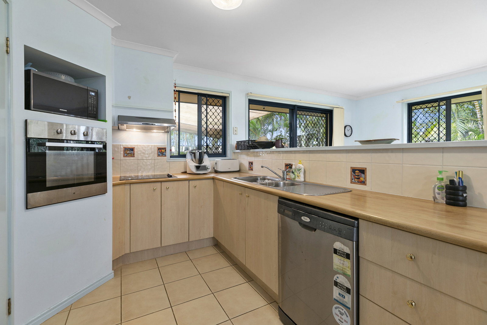 26 Windermere Way Sippy Downs QLD 4556, Sippy Downs - Thumbnail 6