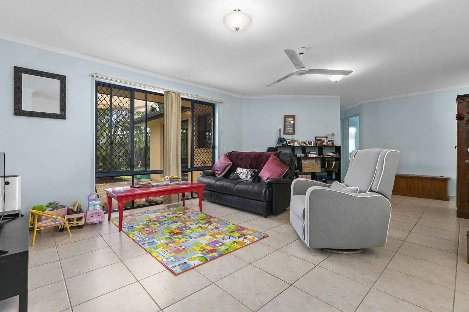 26 Windermere Way Sippy Downs QLD 4556, Sippy Downs - Thumbnail 5