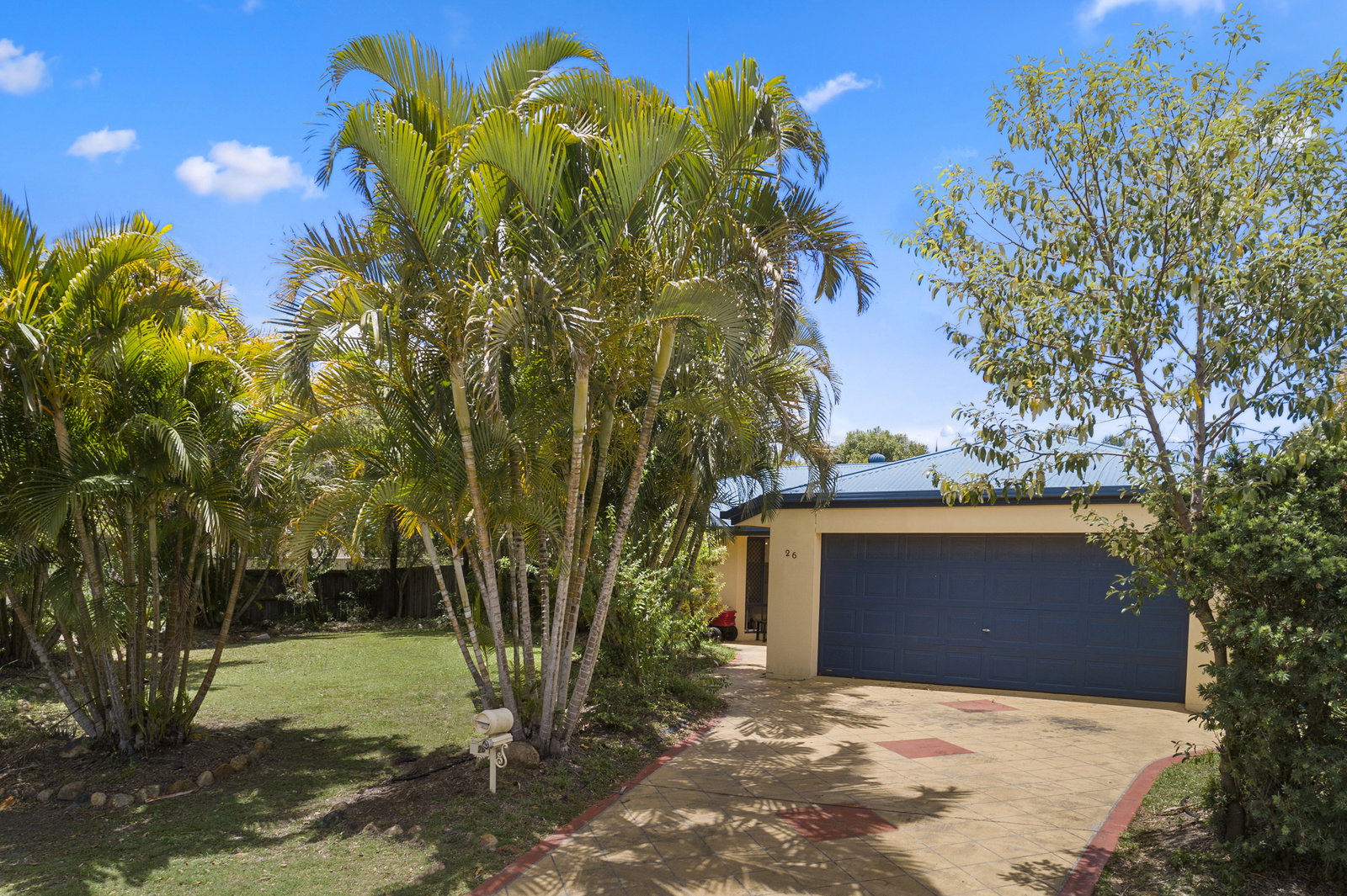 26 Windermere Way Sippy Downs QLD 4556, Sippy Downs - Thumbnail 2