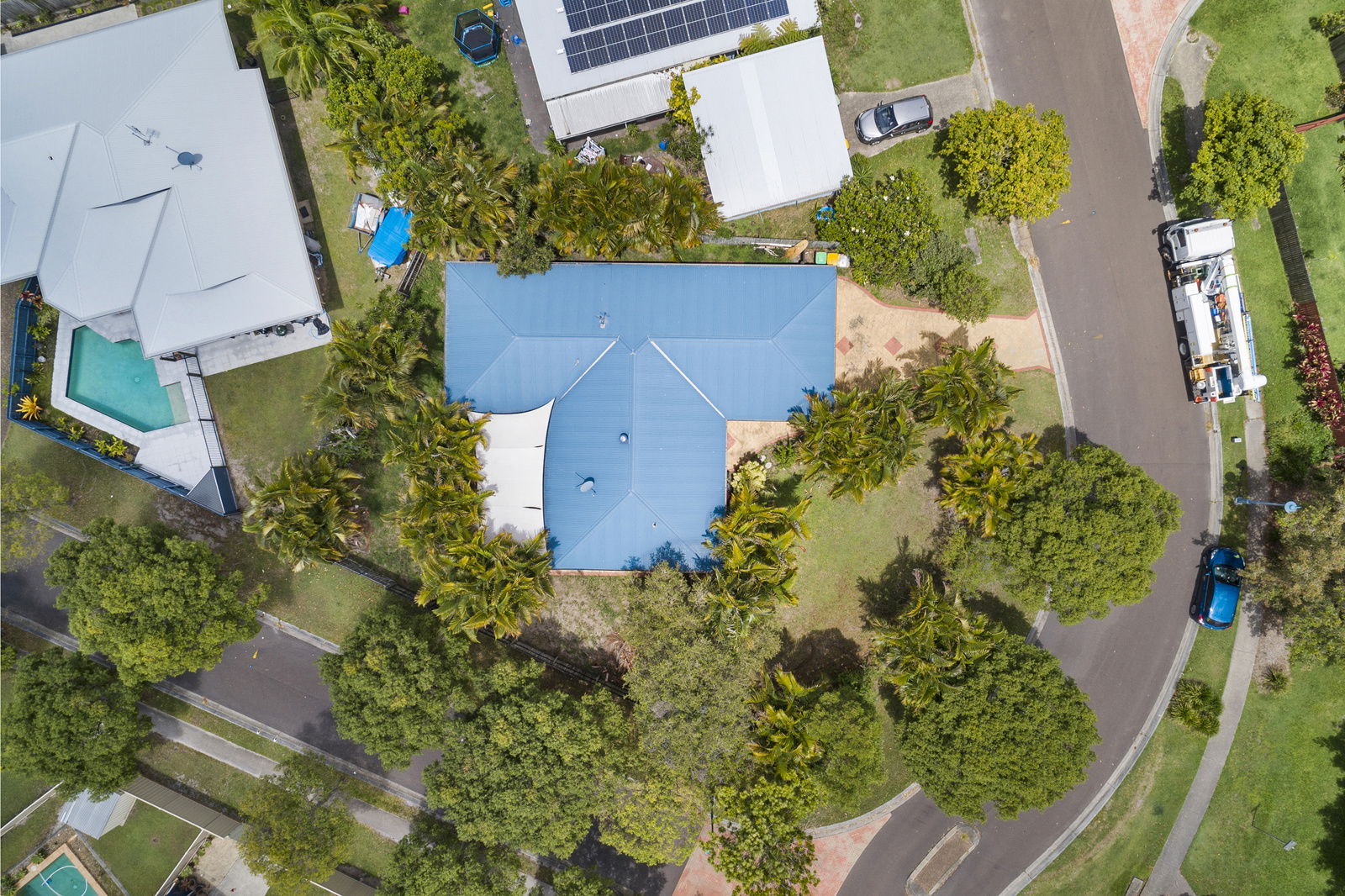 Main listing image for 26 Windermere Way, Sippy Downs  QLD  4556