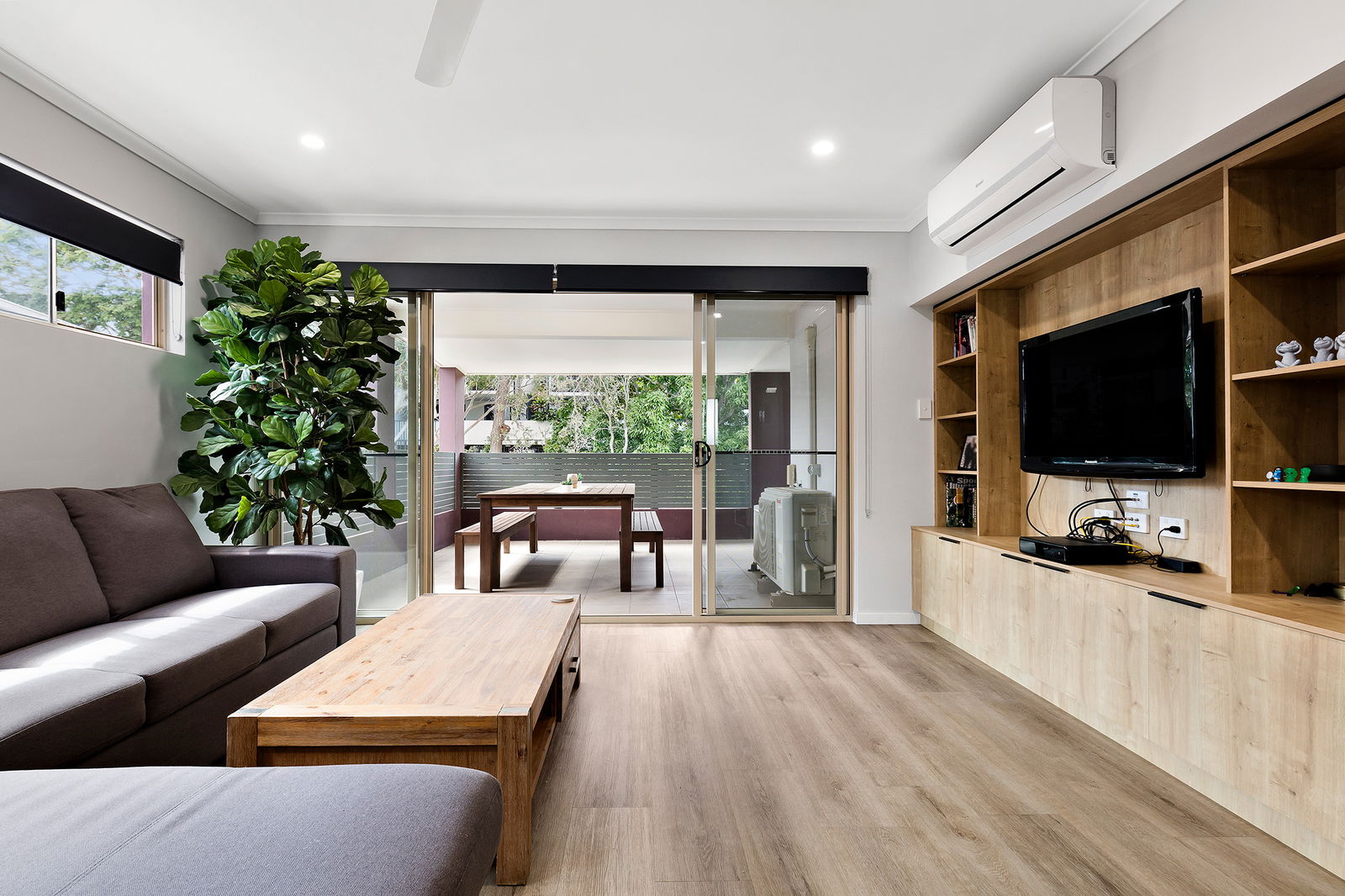 Main listing image for 15/269 Nursery Road, Holland Park  QLD  4121
