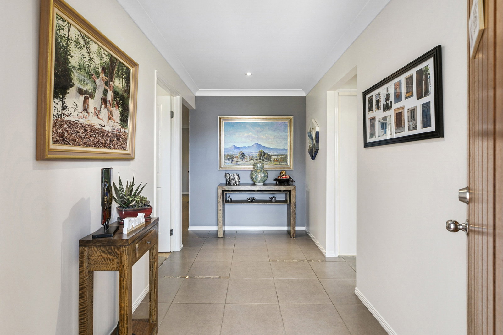 20 Delaware Drive, Sippy Downs, QLD, 4556, Sippy Downs - Thumbnail 2