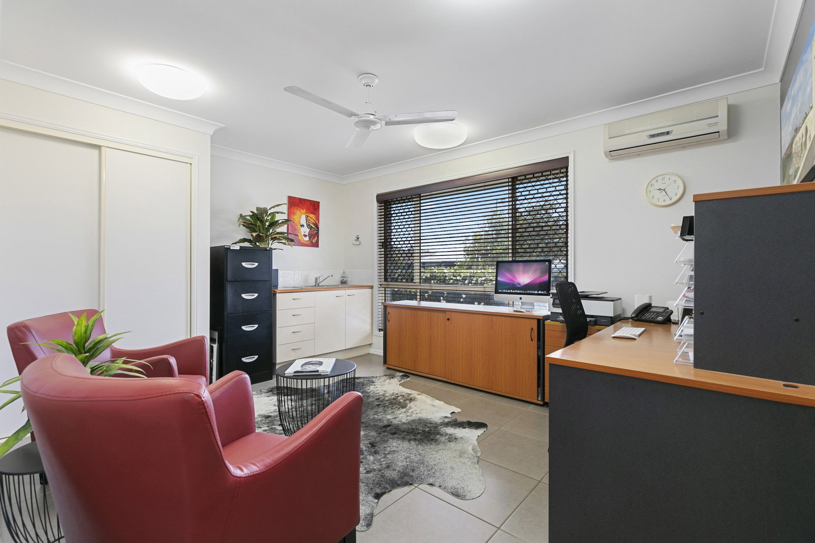 20 Delaware Drive, Sippy Downs, QLD, 4556, Sippy Downs - Thumbnail 3