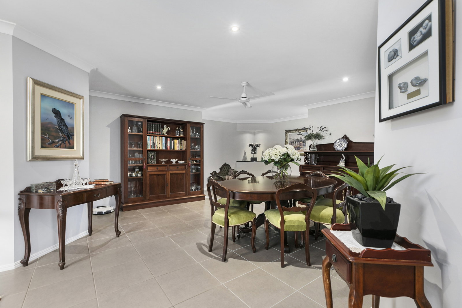 20 Delaware Drive, Sippy Downs, QLD, 4556, Sippy Downs - Thumbnail 6