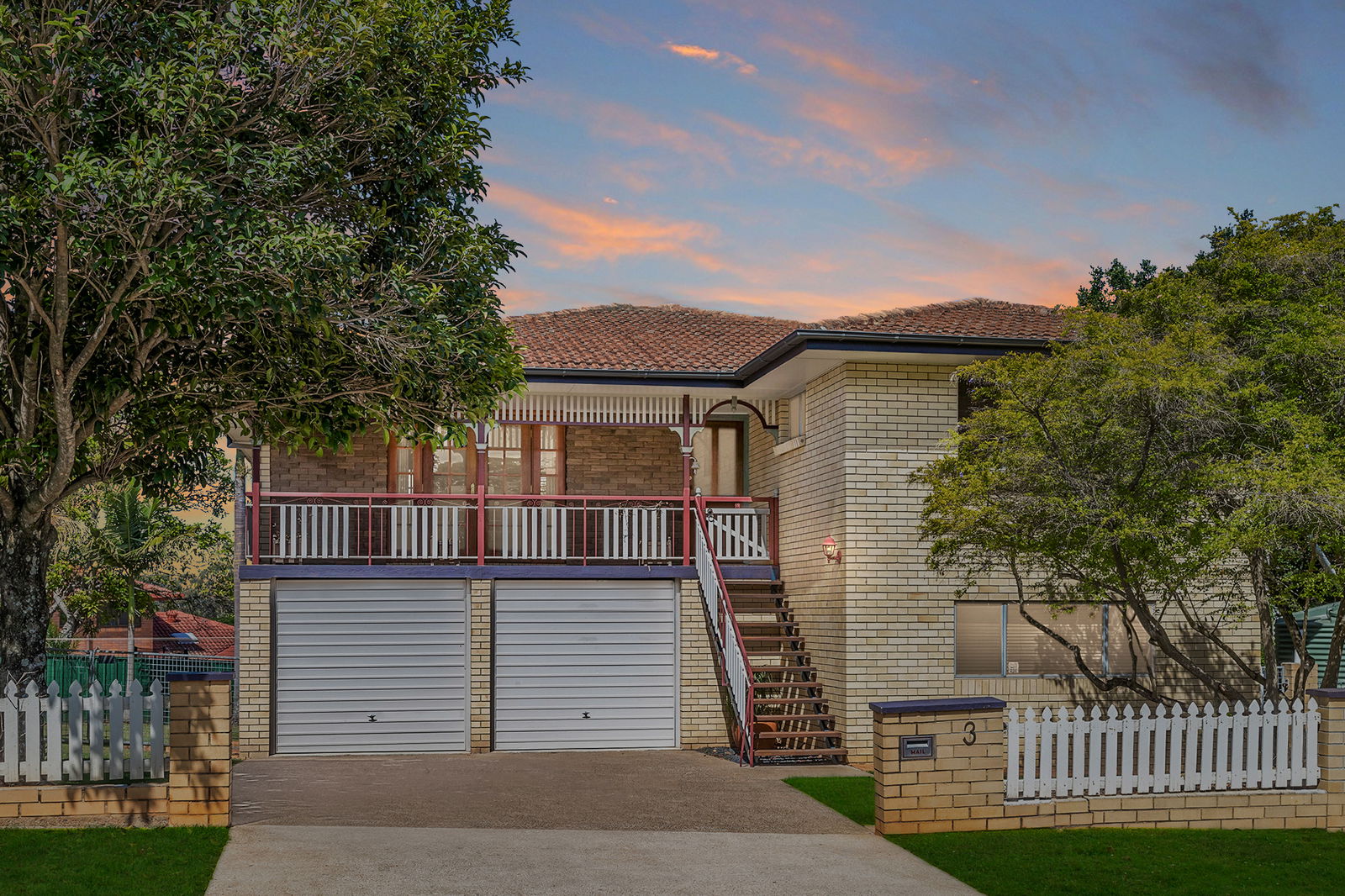 Main listing image for 3 Ardara Street, Bracken Ridge  QLD  4017