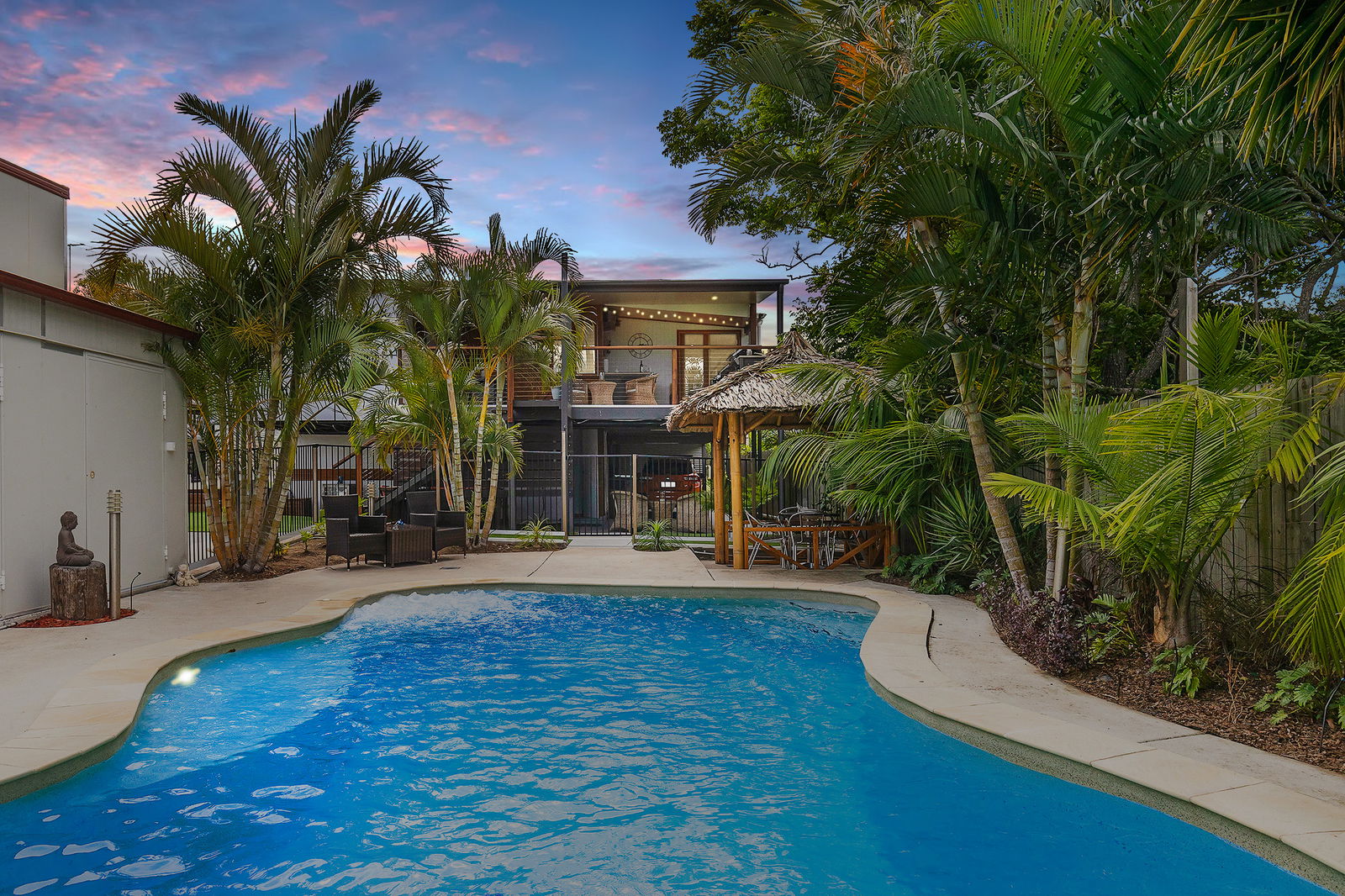 Main listing image for 9 Geraint Street, Bracken Ridge  QLD  4017