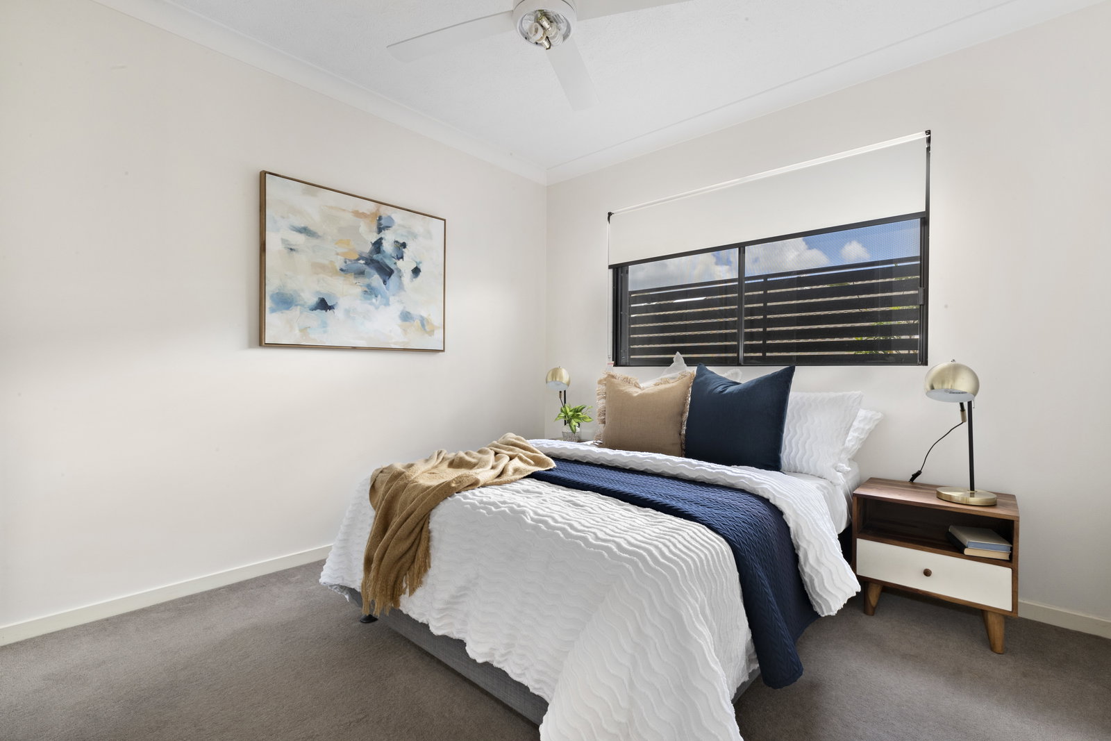 3/25 Gamelin Crescent, Stafford, QLD, 4053, Stafford - Thumbnail 8