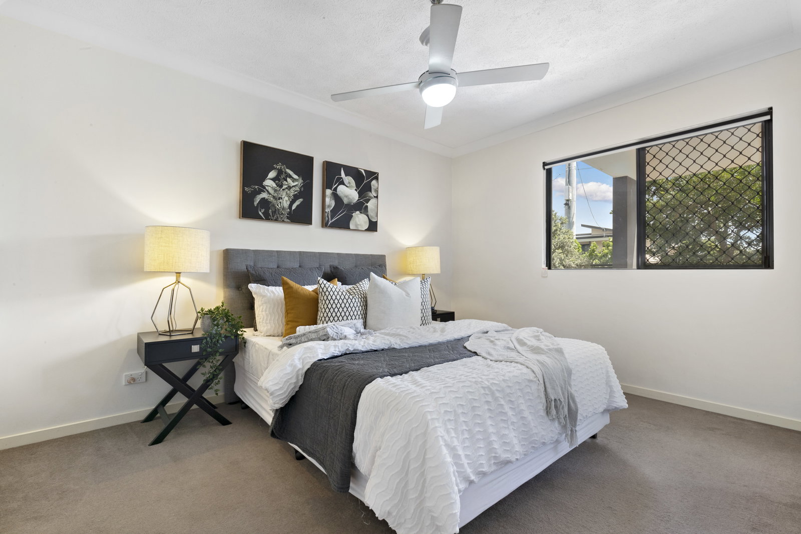3/25 Gamelin Crescent, Stafford, QLD, 4053, Stafford - Thumbnail 6