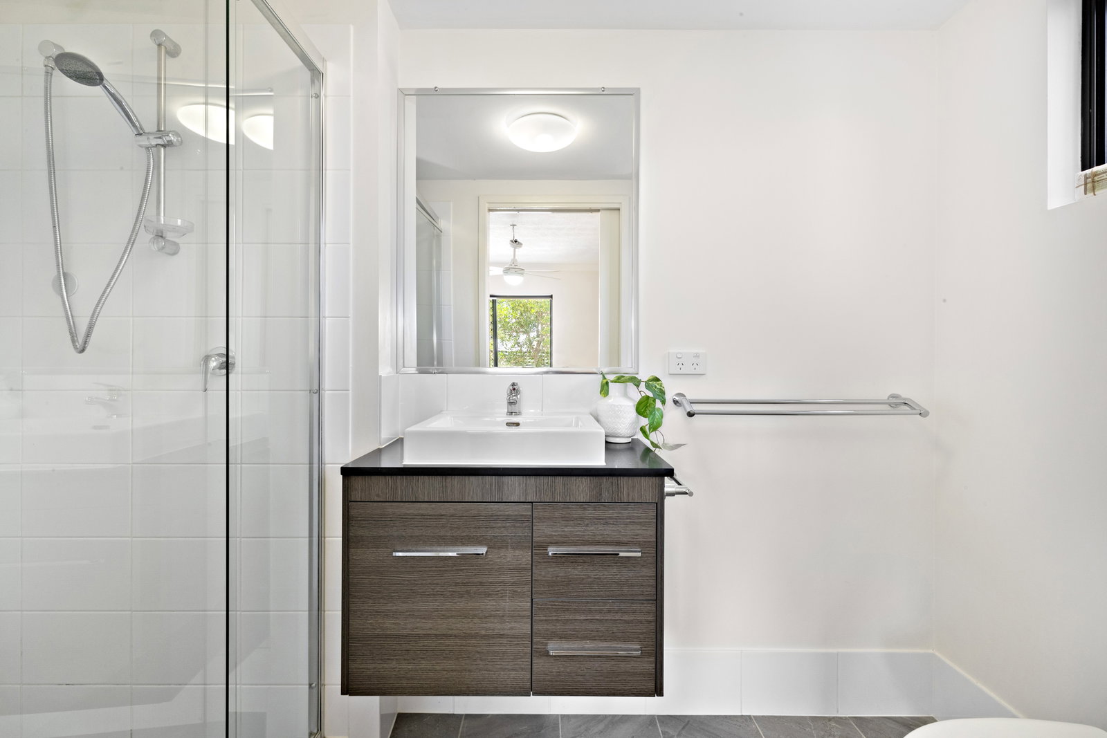 3/25 Gamelin Crescent, Stafford, QLD, 4053, Stafford - Thumbnail 7