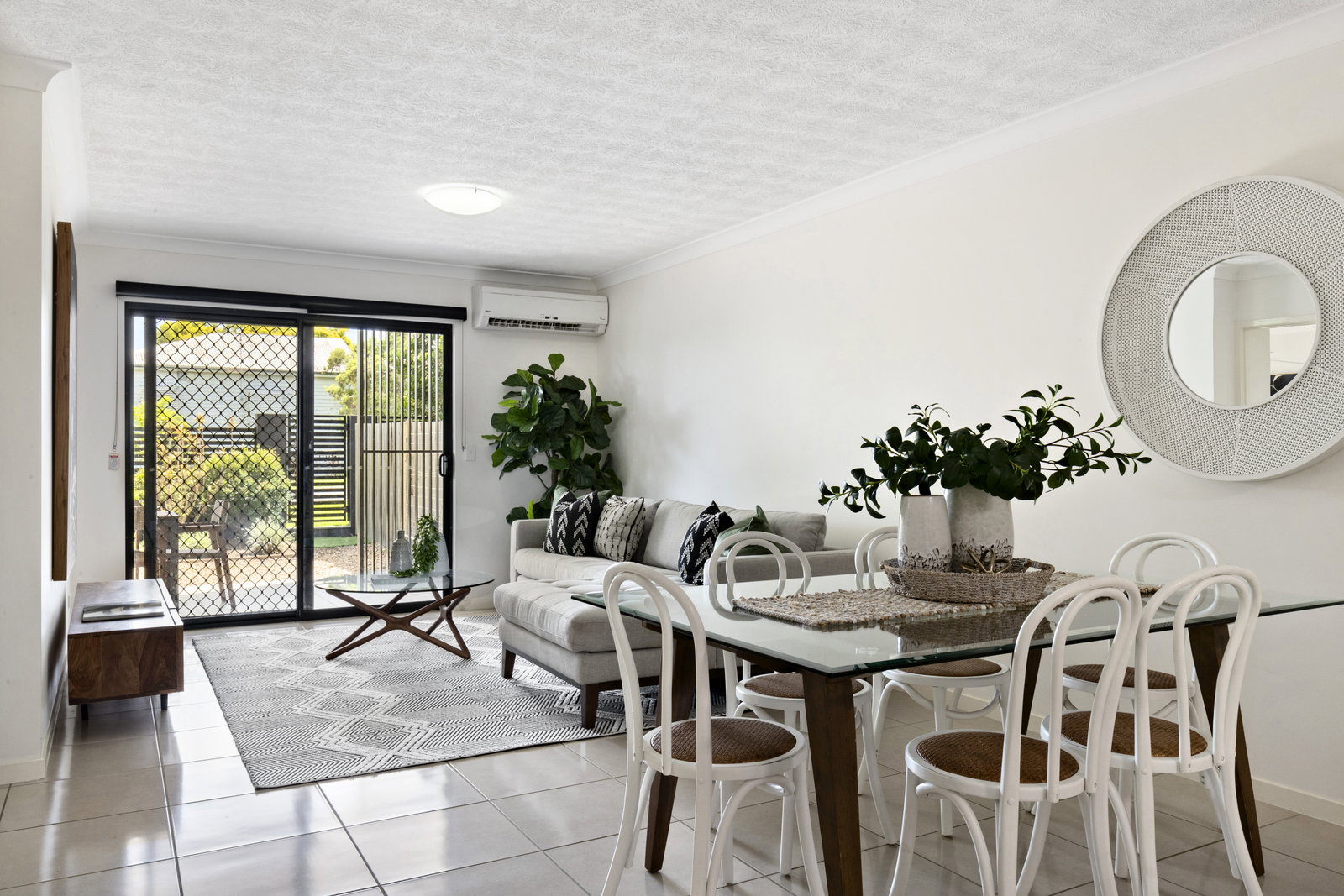 3/25 Gamelin Crescent, Stafford, QLD, 4053, Stafford - Thumbnail 3