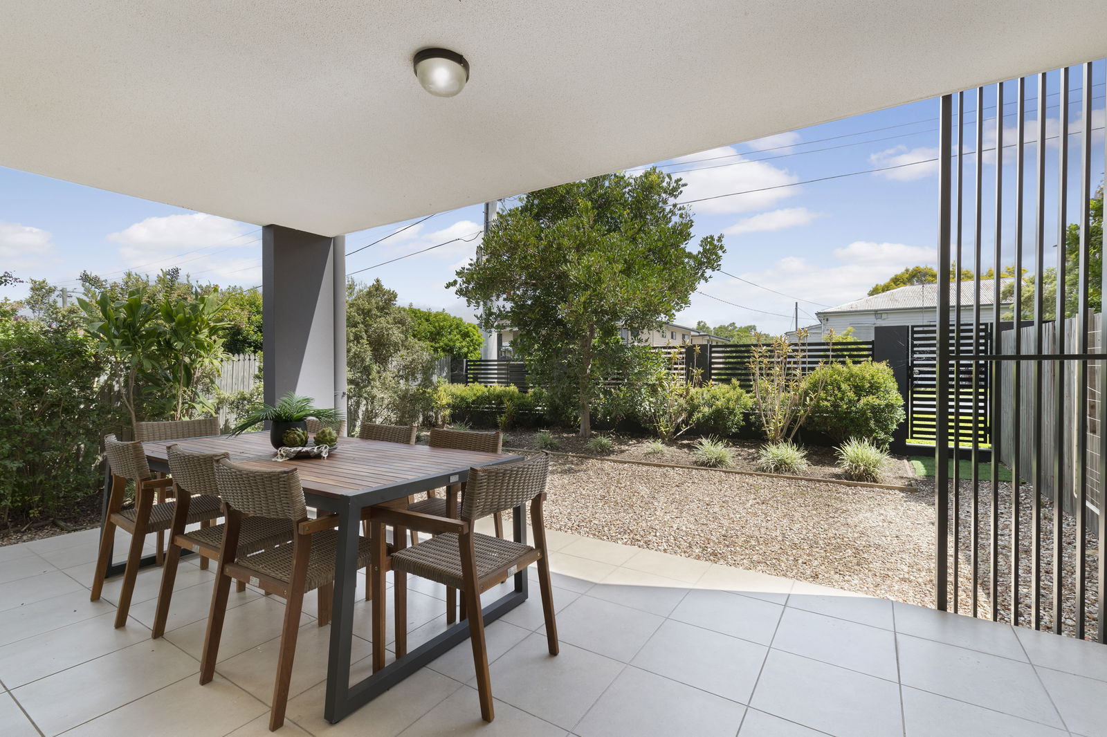 Main listing image for 3/25 Gamelin Crescent, Stafford  QLD  4053