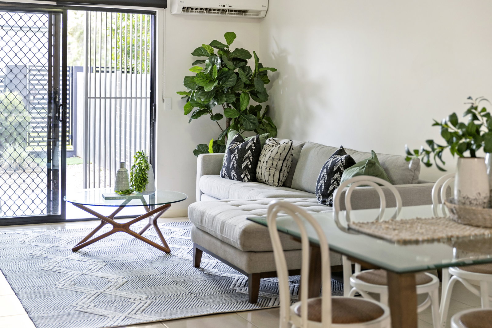 3/25 Gamelin Crescent, Stafford, QLD, 4053, Stafford - Thumbnail 5