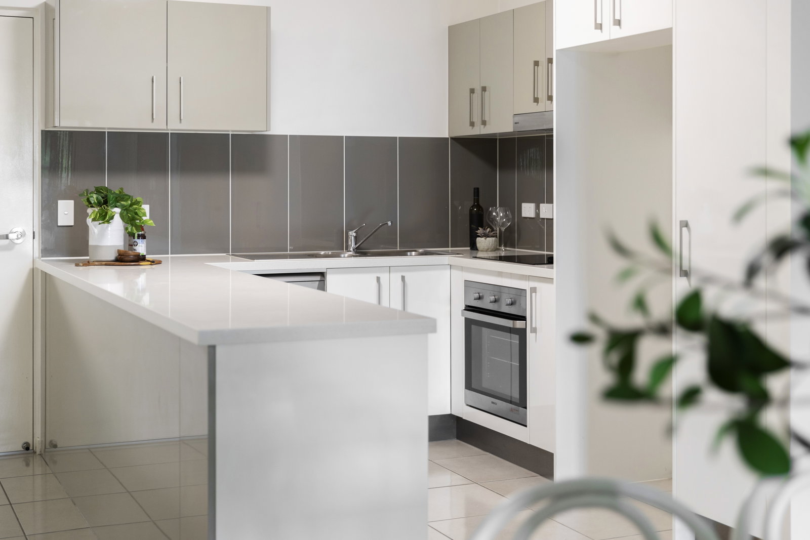 3/25 Gamelin Crescent, Stafford, QLD, 4053, Stafford - Thumbnail 4