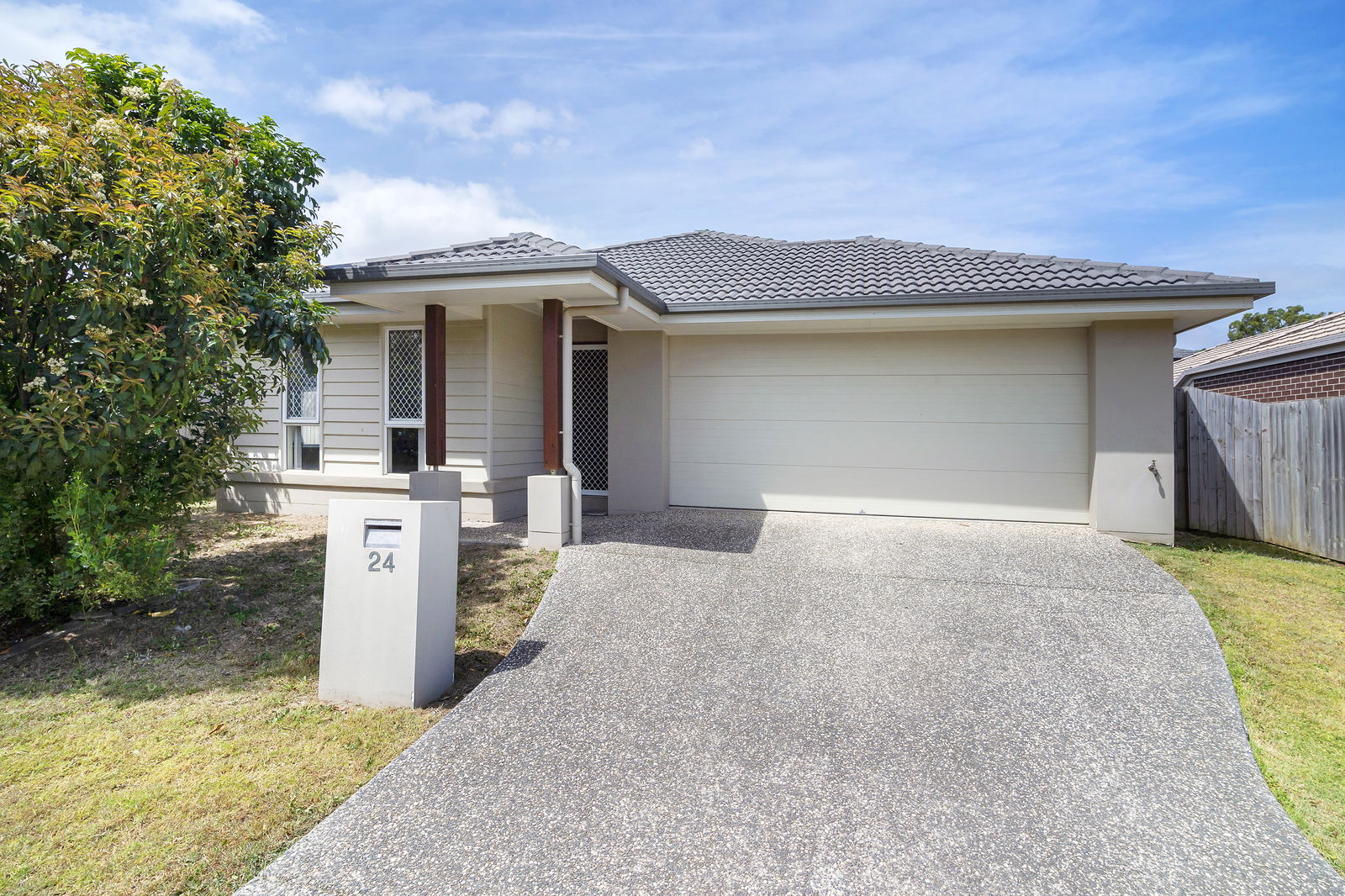Main listing image for 24 Nottinghill Road, Murrumba Downs  QLD  4503