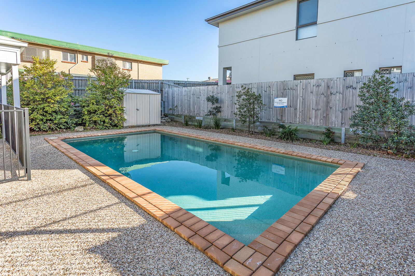 30/395 Zillmere Road, Zillmere, QLD, 4034, Zillmere - Thumbnail 3