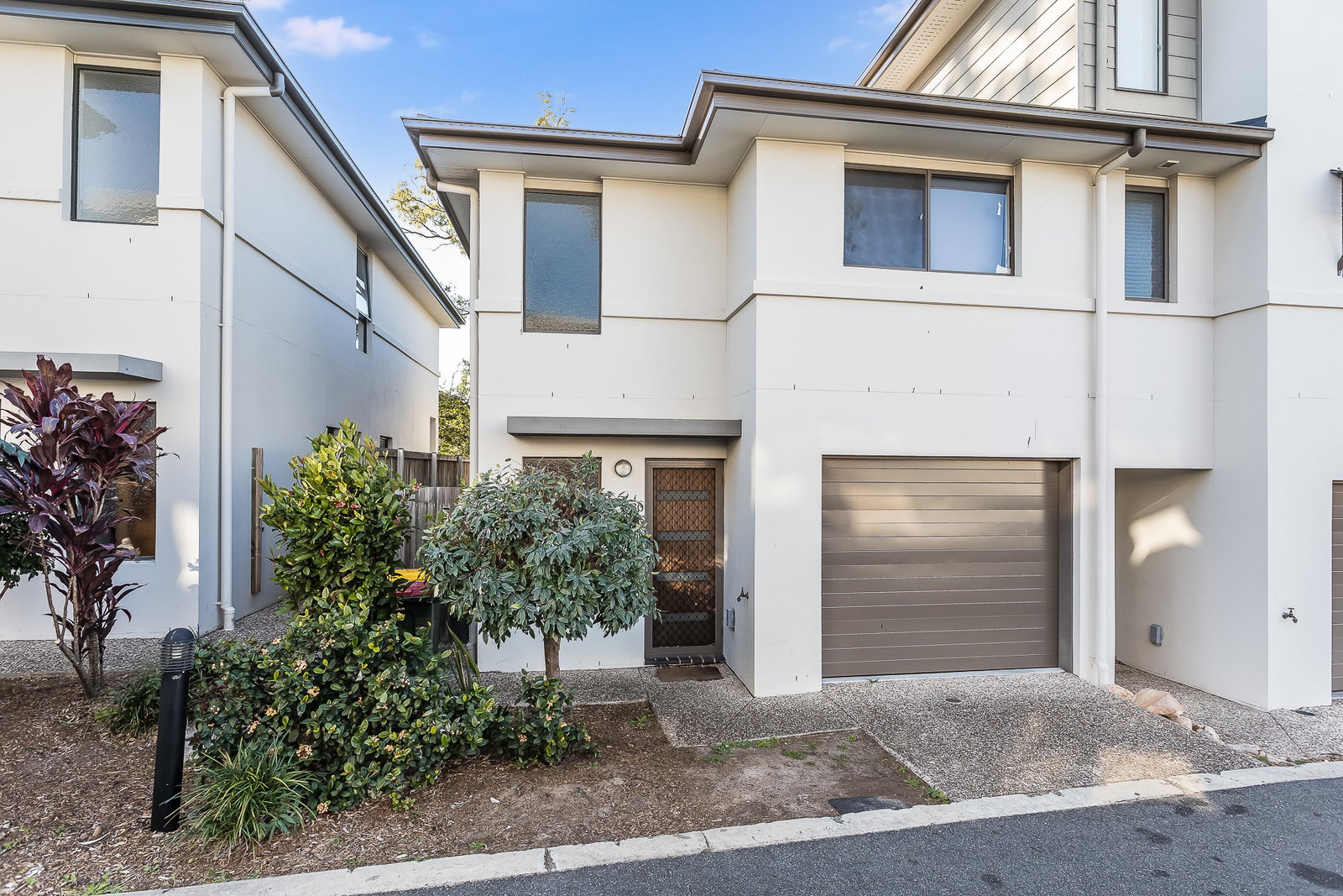 30/395 Zillmere Road, Zillmere, QLD, 4034, Zillmere - Thumbnail 4